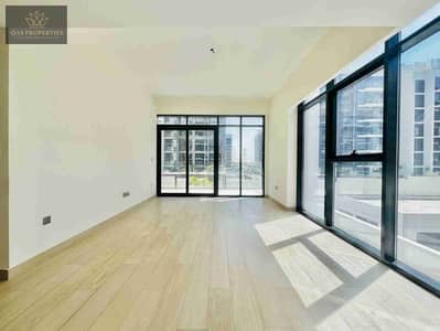 شقة 1 غرفة نوم للايجار في مدينة ميدان، دبي - 1000266659. jpg