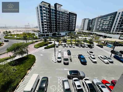 Studio for Rent in Meydan City, Dubai - 1000267458. jpg
