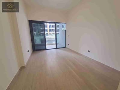 Studio for Rent in Meydan City, Dubai - 1000244797. jpg