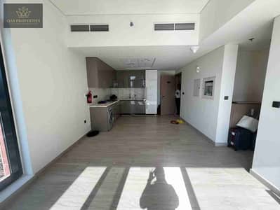 1 Bedroom Flat for Rent in Meydan City, Dubai - 1000267492. jpg