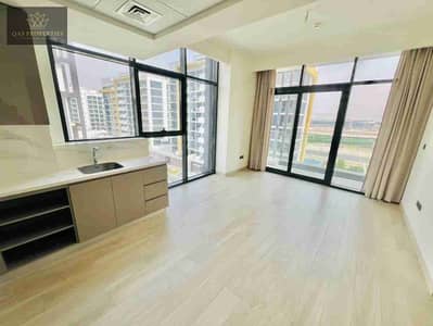 1 Bedroom Flat for Rent in Meydan City, Dubai - 1000270658. jpg