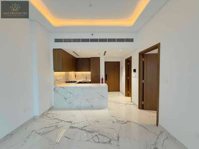 1 Bedroom Apartment for Rent in Meydan City, Dubai - IMG_1681. jpg