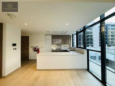 1 Bedroom Flat for Rent in Meydan City, Dubai - 9f8e147b-9c07-4bcb-98ee-ce6fb03639ab. jpg