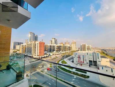 استوديو  للايجار في مدينة ميدان، دبي - 9b42f085-45c5-4556-88a5-4e651a01267e. jpg