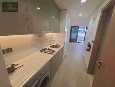 Studio for Rent in Meydan City, Dubai - 1000244799. jpg