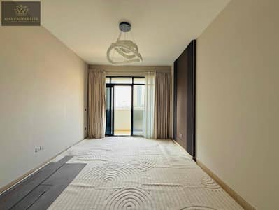 Studio for Rent in Meydan City, Dubai - 3eed1485-23dc-467c-aa73-5fbdbed0dc6f. jpg