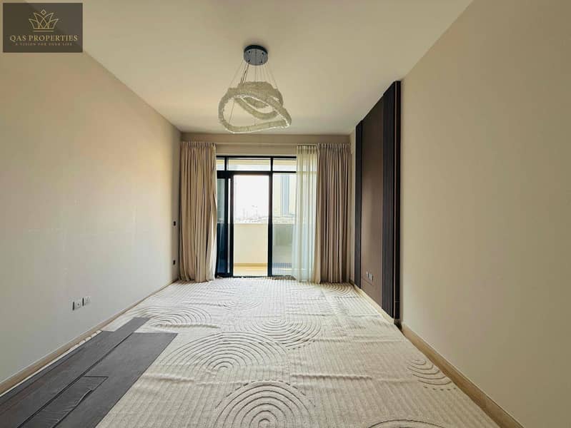 3eed1485-23dc-467c-aa73-5fbdbed0dc6f. jpg 3eed1485-23dc-467c-aa73-5fbdbed0dc6f. jpg