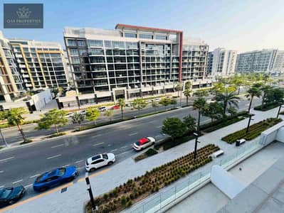 1 Bedroom Apartment for Rent in Meydan City, Dubai - IMG-20250617-WA0020. jpg