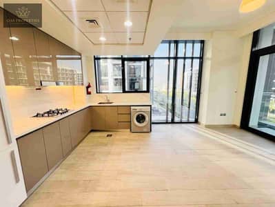 1 Bedroom Apartment for Rent in Meydan City, Dubai - IMG-20250617-WA0032. jpg