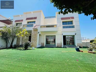 4 Bedroom Villa Compound for Rent in Mirdif, Dubai - IMG_5342. jpg