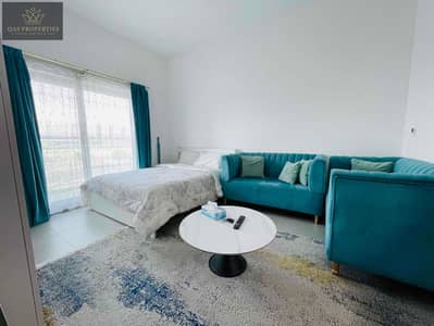 Studio for Rent in Dubai Science Park, Dubai - IMG_5603. jpg