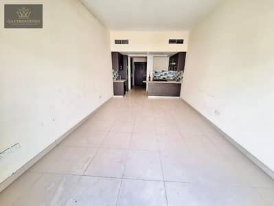 Studio for Sale in Muwaileh, Sharjah - WhatsApp Image 2025-06-20 at 3.30. 07 PM (2). jpeg