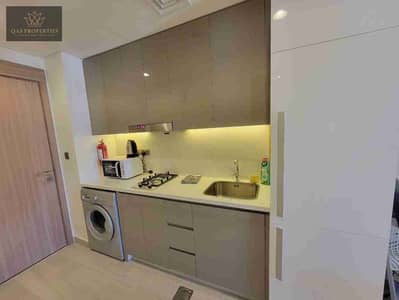 Студия в аренду в Мейдан Сити, Дубай - 1000196145. jpg