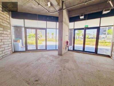 محل تجاري  للايجار في مدينة ميدان، دبي - 54ef3a80-301c-4bca-81e2-5ad5ca3a016c. jpg