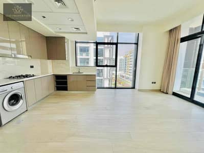 1 Bedroom Apartment for Rent in Meydan City, Dubai - eab77e06-d0a2-4cd3-a3d6-5e10248e0791. jpg