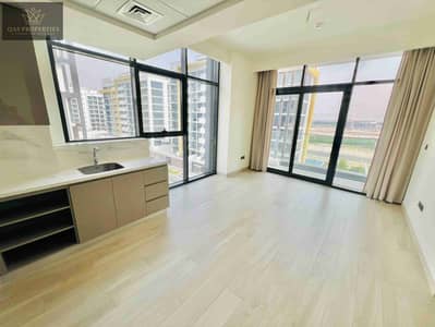 1 Bedroom Flat for Rent in Meydan City, Dubai - IMG-20250629-WA0021. jpg