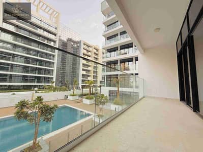 1 Bedroom Flat for Rent in Meydan City, Dubai - IMG-20250628-WA0073. jpg