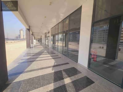 Shop for Rent in Meydan City, Dubai - 1000391903. jpg