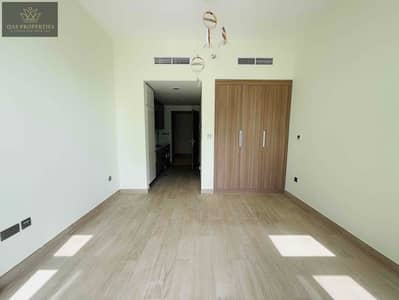 Studio for Rent in Meydan City, Dubai - IMG_1624. jpg
