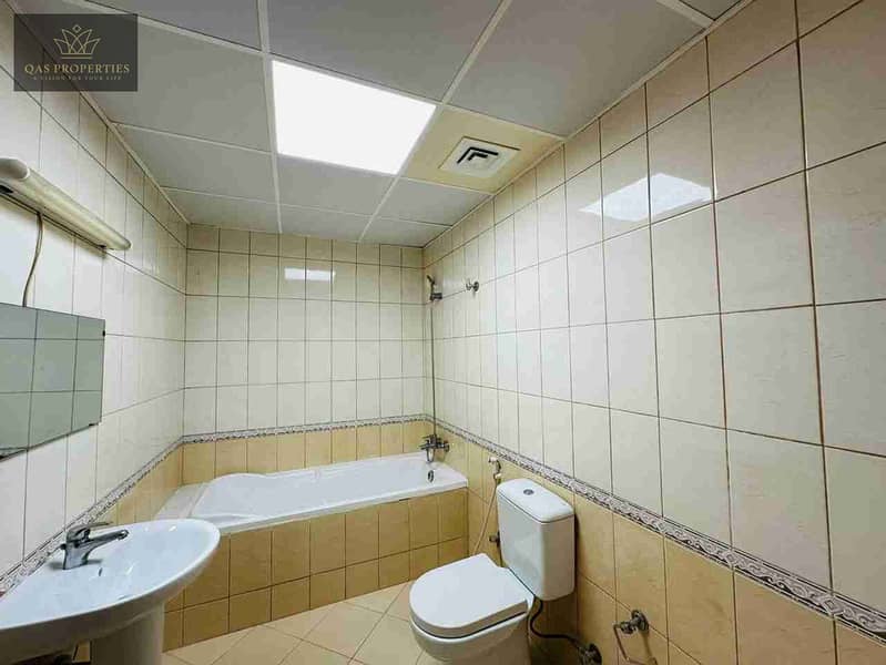 8 IMG-20250408-WA0017. jpg