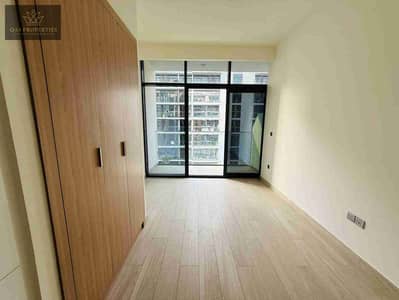 Studio for Rent in Meydan City, Dubai - IMG-20250701-WA0088. jpg