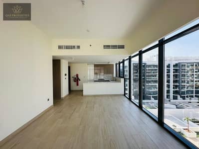 1 Bedroom Apartment for Rent in Meydan City, Dubai - WhatsApp Image 2025-06-14 at 8.55. 42 PM. jpeg