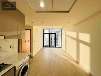 شقة 2 غرفة نوم للايجار في مدينة ميدان، دبي - IMG-20250530-WA0066. jpg