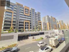شقة في عزيزي ريفييرا 26،ريفيرا،ميدان ون،مدينة ميدان 50000 درهم - 11473770