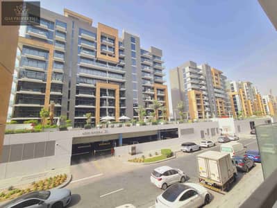 Studio for Rent in Meydan City, Dubai - 20250426_154443. jpg