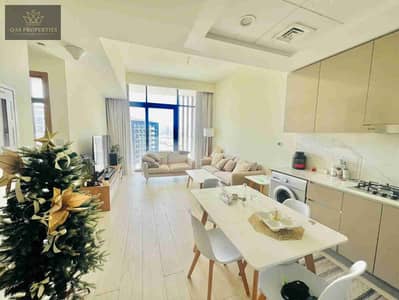 فلیٹ 1 غرفة نوم للايجار في مدينة ميدان، دبي - 1000362918. jpg