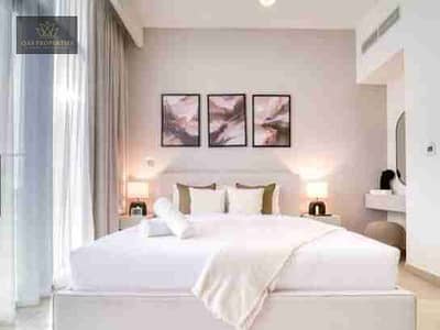 Studio for Rent in Meydan City, Dubai - 1000257058. jpg