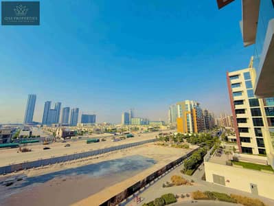 Studio for Rent in Meydan City, Dubai - IMG-20250702-WA0088. jpg