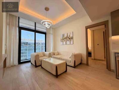 3 Bedroom Flat for Rent in Meydan City, Dubai - 1000366281. jpg