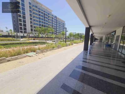 محل تجاري  للايجار في مدينة ميدان، دبي - 1000249284. jpg