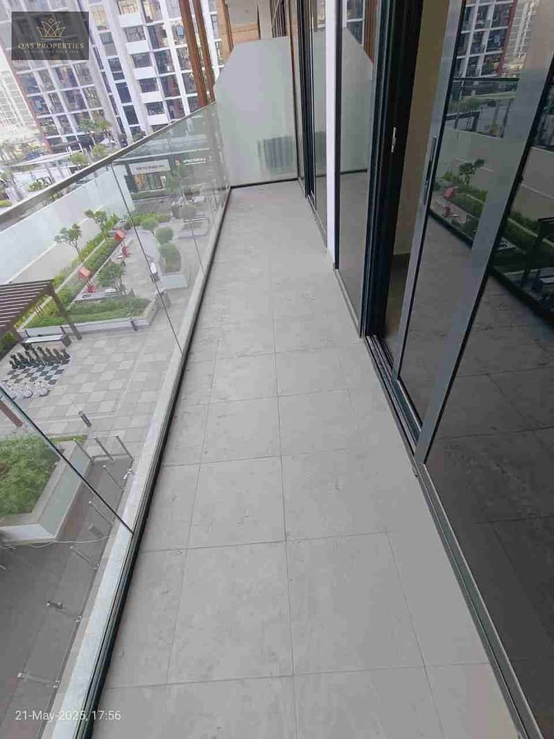 9 1000258163. jpg