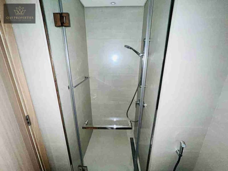 10 IMG-20250618-WA0033. jpg