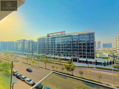 استوديو  للايجار في مدينة ميدان، دبي - IMG_1895. jpg