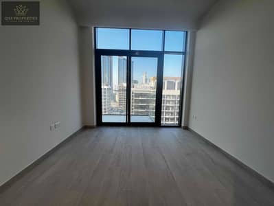 Studio for Rent in Meydan City, Dubai - k1tWkh9kMOtBbGurMZrMH9Qj0sCvwACGOwszw4Du