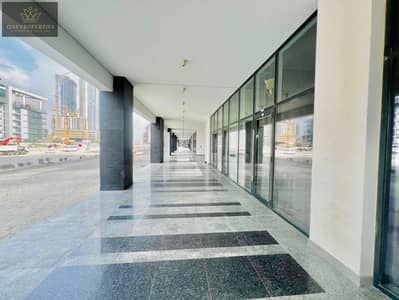 Shop for Rent in Meydan City, Dubai - 8gw5u2AG4cGLvRCLwBTFyFSDkHz9lmG8UOLVNajE