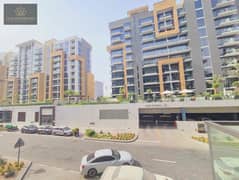 شقة في عزيزي ريفييرا 26،ريفيرا،ميدان ون،مدينة ميدان 50000 درهم - 11473846