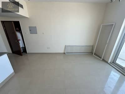 Studio for Rent in Muwaileh, Sharjah - IMG-20250306-WA0132. jpg