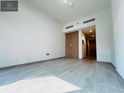 Studio for Rent in Meydan City, Dubai - DfstFu1ebdjxzGSRZQC0c2keSCodUDNSpoElmz4d