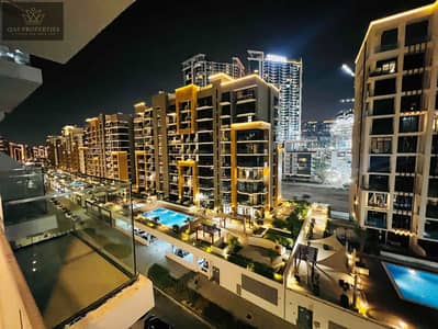 1 Bedroom Apartment for Rent in Meydan City, Dubai - RblgICrjDJy2yulJfmZdtTNSReddCUvLAloIT3W1