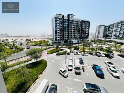 استوديو  للايجار في مدينة ميدان، دبي - WhatsApp Image 2025-06-26 at 11.35. 46 AM. jpeg