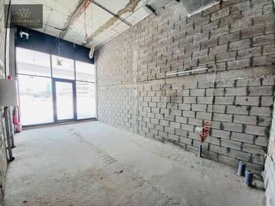 محل تجاري  للايجار في مدينة ميدان، دبي - 4e086e10-b87f-40ea-9433-b34ff26ab82d. jpg