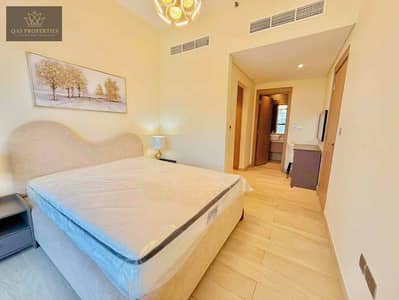 3 Bedroom Flat for Rent in Meydan City, Dubai - ca1847f1-2ccc-4a0b-88ab-9024e8163a67. jpg