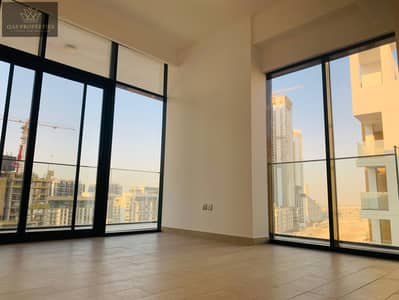 2 Bedroom Apartment for Rent in Meydan City, Dubai - WhatsApp Image 2024-11-06 at 12.23. 37 PM (1). jpeg