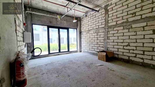 محل تجاري  للايجار في مدينة ميدان، دبي - 1000033252. jpg