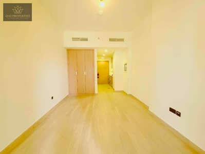 Studio for Rent in Meydan City, Dubai - 74893e1e-192a-4885-9ee8-3e07f72f5863. jpg