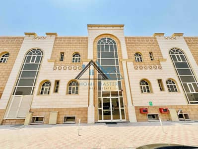 2 Bedroom Flat for Rent in Asharij, Al Ain - IMG_4046. jpg